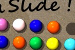 Slide ! (iPhone/iPod)