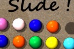 Slide ! (iPhone/iPod)