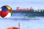 Beach Ball Fun (iPhone/iPod)