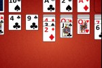 Solitaire BR (iPhone/iPod)