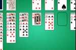 Solitaire BR (iPhone/iPod)