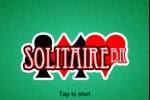 Solitaire BR (iPhone/iPod)