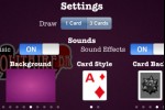 Solitaire BR (iPhone/iPod)