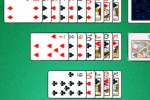 Solitaire BR (iPhone/iPod)