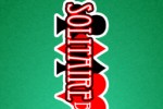 Solitaire BR (iPhone/iPod)