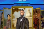 Sid Meier's Civilization Revolution (iPhone/iPod)