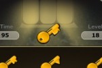 JailBreaker-Keys (iPhone/iPod)