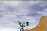 Dirt Bike Xtreme (iPhone/iPod)