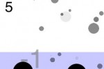 Good Dot Bad Dot (iPhone/iPod)