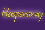 Hoopenanny (iPhone/iPod)