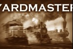 Yardmaster - The Train Master Control Game (iPhone/iPod)