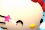 Hello Kitty Parachute Paradise (iPhone/iPod)