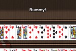 Rummy (iPhone/iPod)