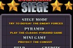 Solitaire Siege (iPhone/iPod)