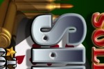 Solitaire Siege (iPhone/iPod)