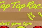 Tap Tap Race (iPhone/iPod)