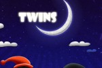 Twins (iPhone/iPod)