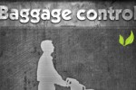 Baggage Control (iPhone/iPod)