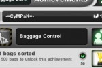 Baggage Control (iPhone/iPod)