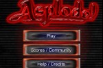 Asplode (iPhone/iPod)