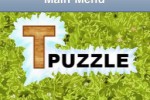 TPuzzle (iPhone/iPod)