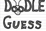 Doodle Guess (iPhone/iPod)