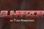 Gunrazor (iPhone/iPod)