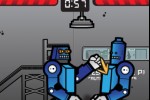 smackBOTS Challenge (iPhone/iPod)