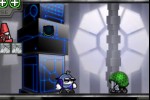 Spy Bot Chronicles (iPhone/iPod)