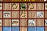 Animal Chess (iPhone/iPod)