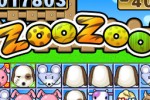 iLoveZoo (iPhone/iPod)