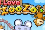 iLoveZoo (iPhone/iPod)