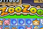 iLoveZoo (iPhone/iPod)