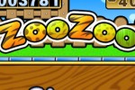 iLoveZoo (iPhone/iPod)