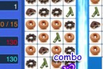 Donut Bang (iPhone/iPod)