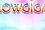 Lowgiga (iPhone/iPod)