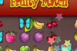 Fruity Match (iPhone/iPod)