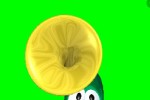 VeggieTales Just For Me (iPhone/iPod)