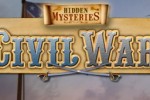 Civil War: Hidden Mysteries (iPhone/iPod)