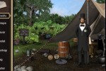 Civil War: Hidden Mysteries (iPhone/iPod)