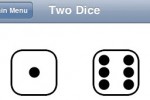 Subdice (iPhone/iPod)