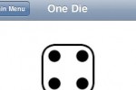 Subdice (iPhone/iPod)