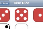 Subdice (iPhone/iPod)