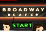 BroadwayCafe (iPhone/iPod)