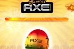 AXE Muchas Maracas (iPhone/iPod)