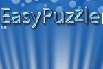 iEasyPuzzle (iPhone/iPod)