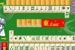 World Mahjong - Duo (iPhone/iPod)