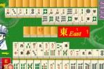 World Mahjong - Duo (iPhone/iPod)