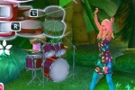 Hannah Montana: Rock Out the Show (PSP)