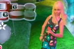 Hannah Montana: Rock Out the Show (PSP)